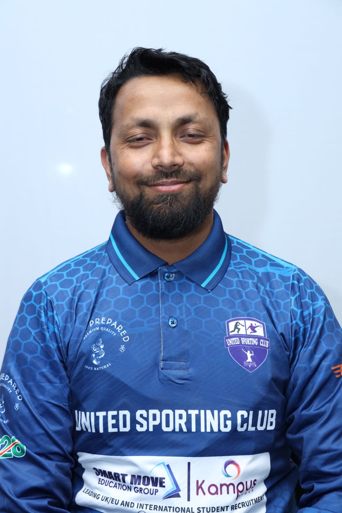 Abdul Basit