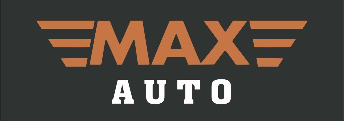 Max Auto